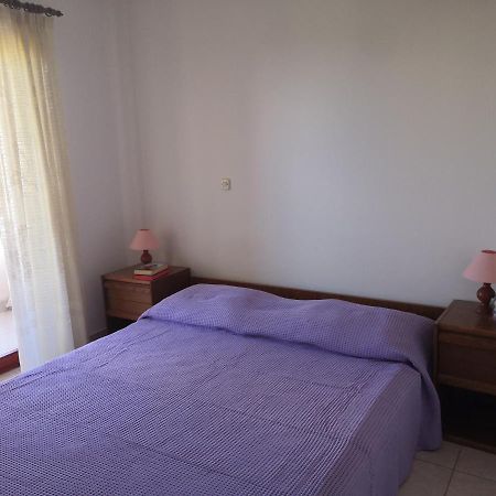 Laura And Nevio Apartments And Rooms Cres Εξωτερικό φωτογραφία